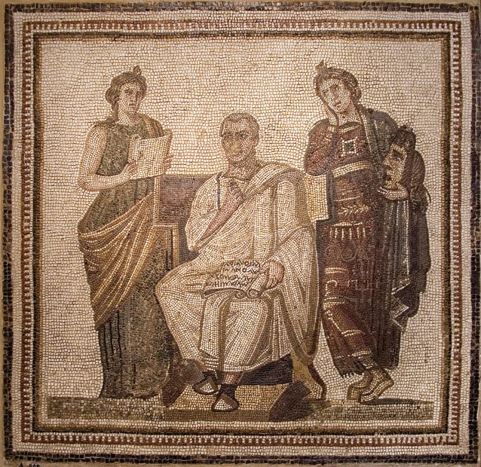Virgile