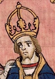 Henry-VII-Luxembourg-Empereur-Saint-Empire-Romain-Germanique