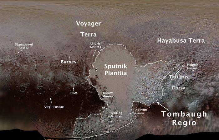 Virgile-Pluton-NASA