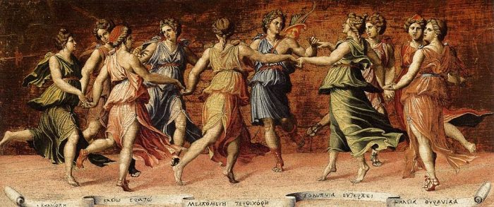 apollon-muses-baldassare-peruzzi