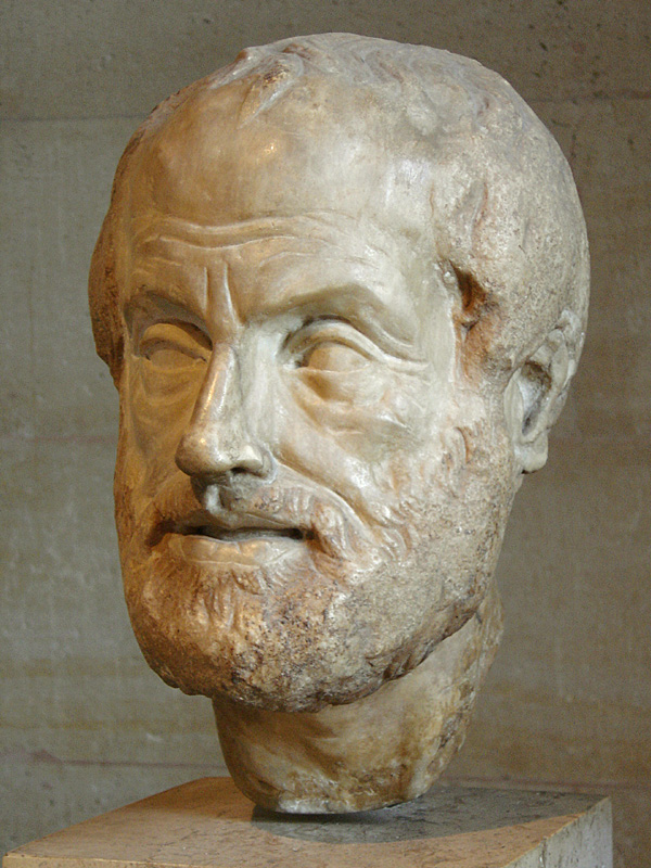 aristote-eric-gaba-sting-musee-louvre