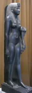 cleopatre