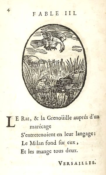 rat-grenouille-fables-esope
