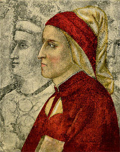 Dante-alighieri_Giotto
