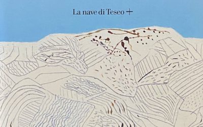 L’Italia di Dante de Giulio Ferroni