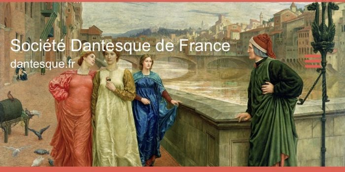 Société_dantesque_de_France