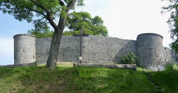 Burg_Amoneburg