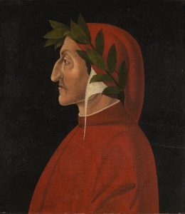 Dante_Alghieri_Portrait_anonyme_1515