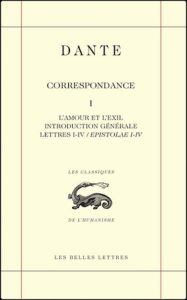 Correspondance_I_L' Amour_et_lExil_Benoit_Grevin