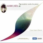 Cora_Irsen_L'integrale_de_l'œuvre_pour_piano_de_Marie_Jaëll