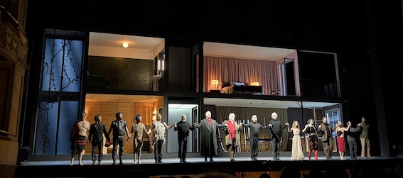 Lucia-Ronchetti-Inferno-Opera-Rome-22-fevrier_2026